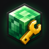 EssentialsMiniReload