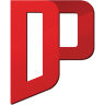 DP-PlayerMarket