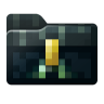 EnhancedEchest - Double EChest plugin ✨ [26.1.2 - 26.2]️