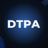 Dtpa