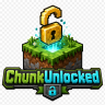 ChunkUnlocked