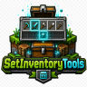 SetInventoryTools