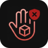 DropGuard | Drop Confirmation & Item Protection | Re-Drop to Confirm, Multi-Language & Folia