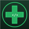 ModMedic