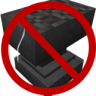 Infinite Anvils