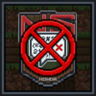 NoSwear