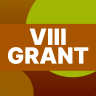 VillGrant - your players can grant privileges