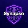 Synapse Anti-Cheat 1.0