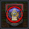 CommandSpyPro