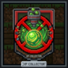XP Collector