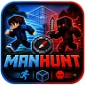 Manhunt-1.21.X