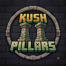 Kush Pillars Gamemode