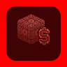 MrUltimateGenerators | UPGRADES | SHOP | BOOSTERS | EVENTS | IN-GAME EDITOR