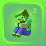 MrAfkZones | CUSTOM REWARDS | AUTO TELEPORT | IN-GAME EDITOR