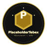PlaceholderTebex