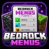 BedrockMenuForms