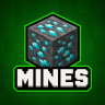 AceMines