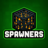 AceSpawners