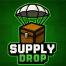 AceSupply
