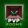 AceRooms