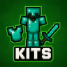 AceKits