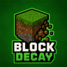 AceDecay