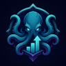 Kraken Levels 2