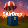 SAirDrop