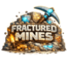 FracturedMines