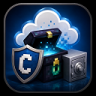 Chunk Vault