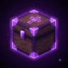 DeathStorage [1.21 _ 26.2]