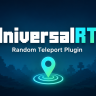 UniversalRTP