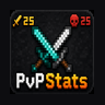 PvP Stats