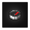 kCompass | Manhunt Compass