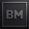 MasterBlackMarket | Fully Customizable Black Market