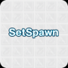 SetSpawn