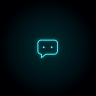 AL-TeamChat + Mod integration