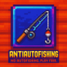 AntiAutoFishing