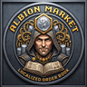 AlbionMarket