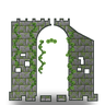 QinhRuins