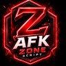 ZAFK script