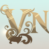 VenturaNPCs - Citizens Pathfinding Addon - Roleplay Enhancing Plugin