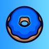 DonutSMPShop | Custom GUI Shop System [1.20-1.21]