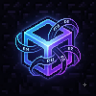 LangHex - animated scoreboard, join titles, event sounds all in one