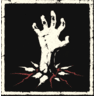 xApocalypse | 13 Zombie Types | Custom Bosses | Bloodmoons