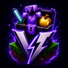 VoltMcode Kits