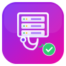 Toolmetry Server Doctor — All-in-One Paper Diagnostics Plugin
