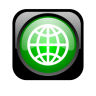 RealmCraft Server Website Template - FREE