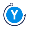 [Velocity] YudxxHub | Hub Transfer Manager |