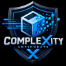 ComplexityAntiCheats 1.5.0 ⚡ Advanced Protection for Paper & Folia